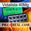 Vidalista 40Mg new04